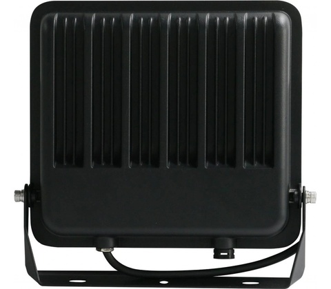 Heitronic 501418