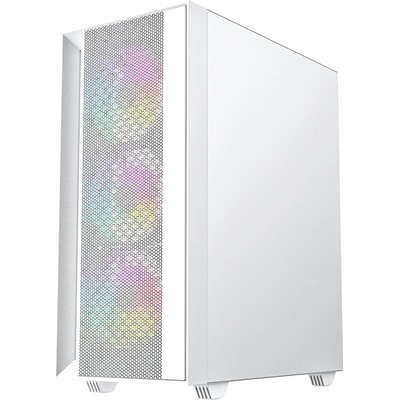 Gembird Fornax 4000 AGRB CCC-FC-4000W