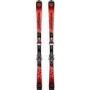 Rossignol Hero Elite MT CA Konect 25/26