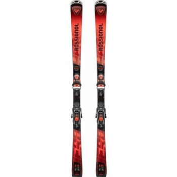Rossignol Hero Elite MT CA Konect 25/26