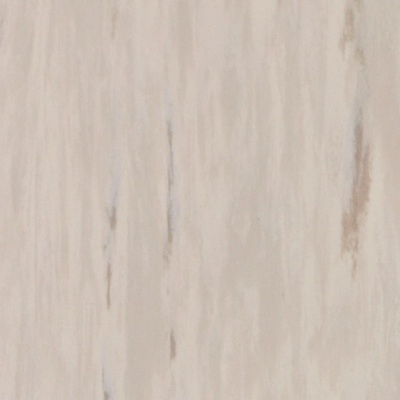 Tarket Standard PlusLight WARM GREY 0910 2 m 1 m²