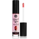 Secret Play Vibrant Kiss Lip Gloss Strawberry Gum 6 g