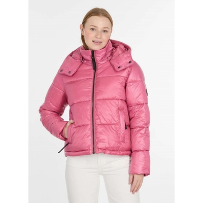 Ragwear Roobie Rose