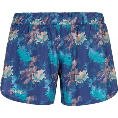 Kilpi Lapina w modrá