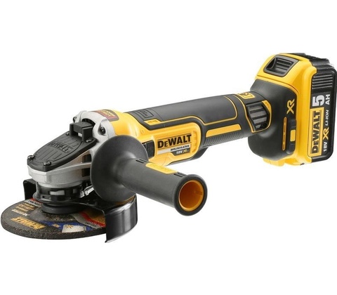 DeWALT DCK422P3