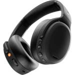 Skullcandy Crusher ANC 2 black (S6CAW-R740) Слушалки