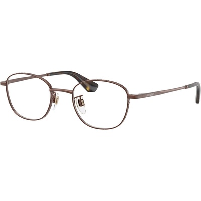 Burberry BE1403D 1360 (BE1403D 1360)