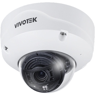VIVOTEK FD9391-EHTV