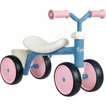 Smoby Rookie (SM721400/1/5)