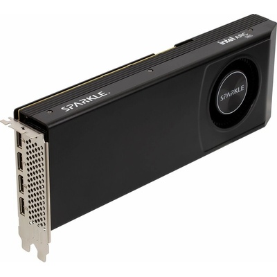 Sparkle Arc Pro B60 Blower 24GB GDDR6 SBP60W-24G