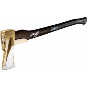 Gardex Tools БРАДВА ТИП КЛИН gardex culture 900мм 3000гр (381704)