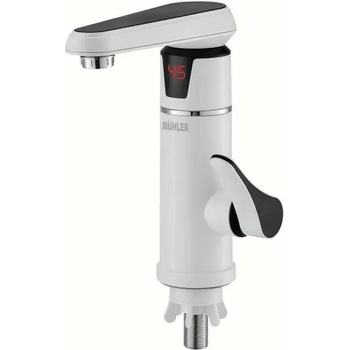 Image 1 of Muhler FWH-3082T