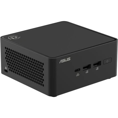 ASUS NUC 15 Pro RNUC15CRHV700002 (90AR00Q2-M000K0)
