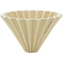 Origami Dripper S