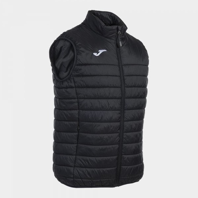 Urban V Padding Vest čierna