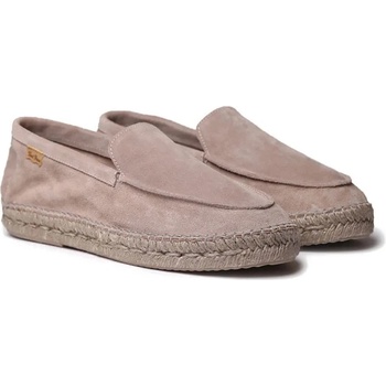TONI PONS Max espadrilles - Beige / Grey (Grey)