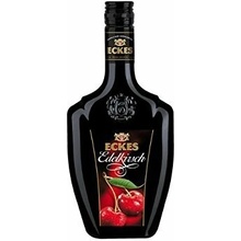 ECKES EDELKIRSCH 20% 0,5 l (čistá fľaša)
