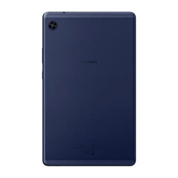 Huawei MatePad T8 TA-MPT16WLOM