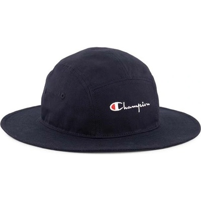Champion Bucket Cap Nny BS501