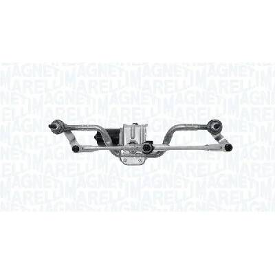 Systém čištění skel MAGNETI MARELLI 064352103010