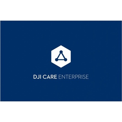 DJI Care Enterprise Plus (DJI Matrice 3D) EU DJIM3DPLUS