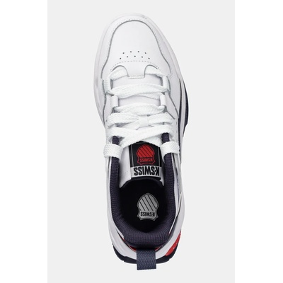 K Swiss Маратонки K-Swiss TECHNA TRAINER (04077.130.M)