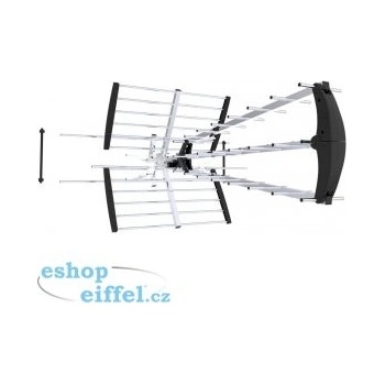 Libox LB2000