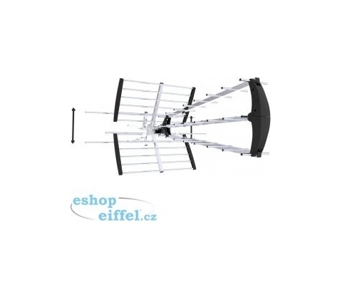 Libox LB2000