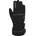 Reusch Alison gore-tex 7.5