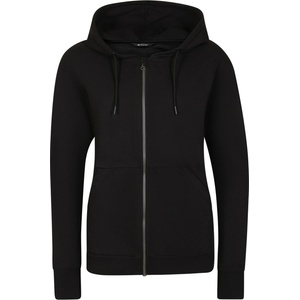 Alpine Pro Miaka Размер: XL / Цвят: бежов