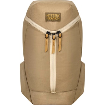 Mystery Ranch Catalyst 22 Цвят: бежов