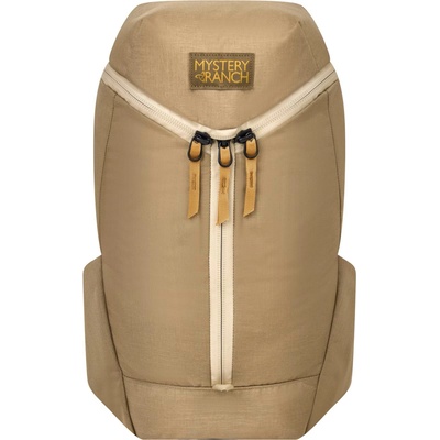 Mystery Ranch Catalyst 22 Цвят: бежов