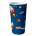 Vin Bouquet Nerthus Детска чаша за напитки - КОСМОС - 250 мл (VB-FIH-1322)