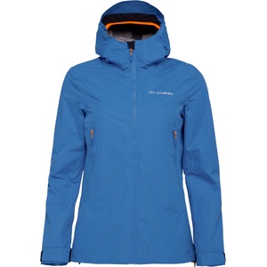 TRIMM FOXTERA M - sportisimo - 162,24 лв