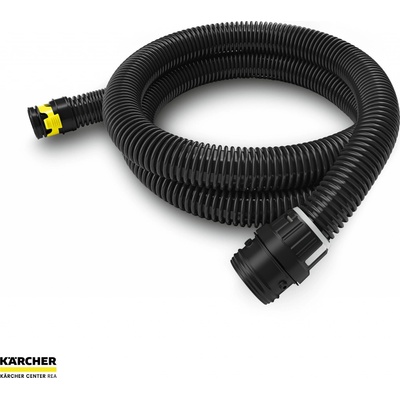 KÄRCHER 2.889-136.0