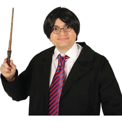 Fiestas Guirca Магическа пръчка от Хари Потър