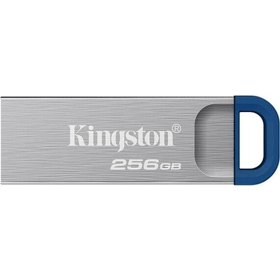 Kingston DataTraveler Kyson G2 256GB DTKNG2/256GB