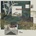 Yon Loader: Yon Loader LP