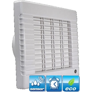 Dalap 100 LVZW ECO
