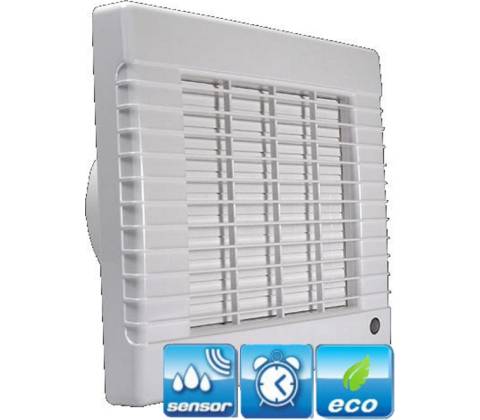 Dalap 100 LVZW ECO