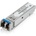 Zyxel SFP-SX-D (91-010-204001B)