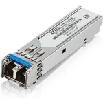Zyxel SFP-SX-D (91-010-204001B)