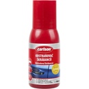 Carlson Odstraňovač škrábancov 100 ml