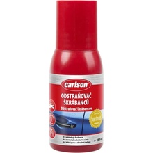 Carlson Odstraňovač škrábancov 100 ml