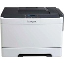 Lexmark CS-310dn