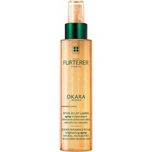 Rene Furterer Okara Blond Brightening Spray 150 ml