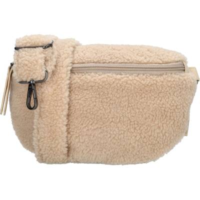 Beagles Lugo 24562 Cream 3L