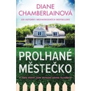 Prolhané městečko
