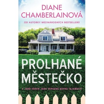 Prolhané městečko