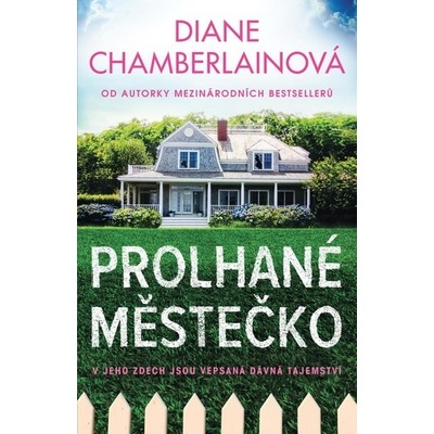 Prolhané městečko